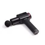 Total Rebody TR1 Massage Gun 2023