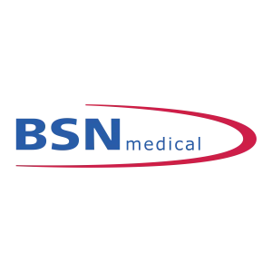 BSN Medical Logo