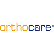 Orthocare Logo