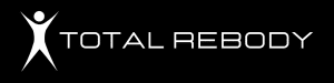 Total Rebody Logo