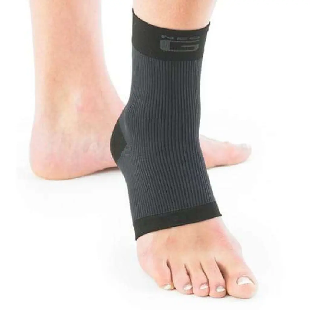 Airflow Ankle Support
