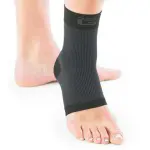 Airflow Ankle Support