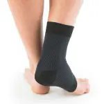 Airflow Ankle Support