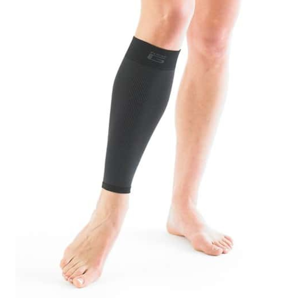 Airflow Calf Support