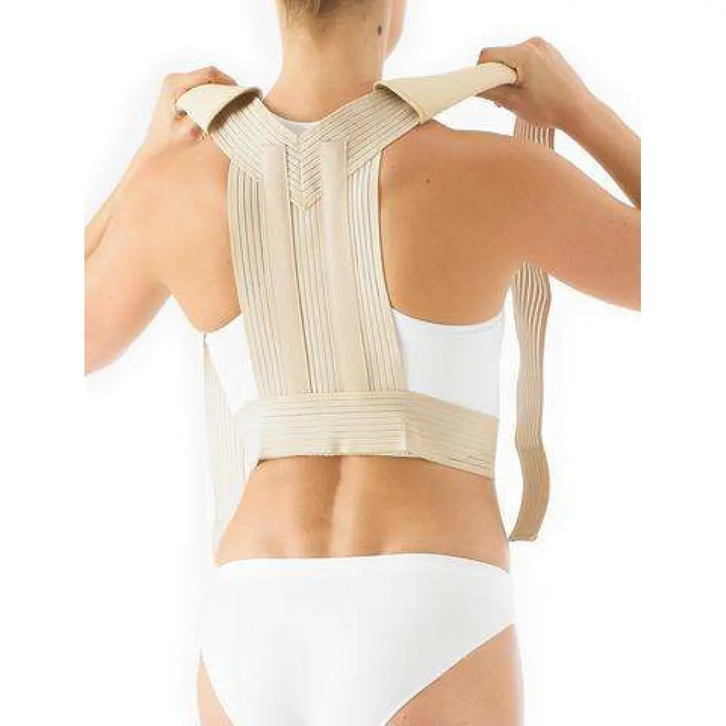 Clavicle Brace Posturex