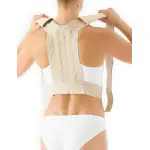 Clavicle Brace Posturex