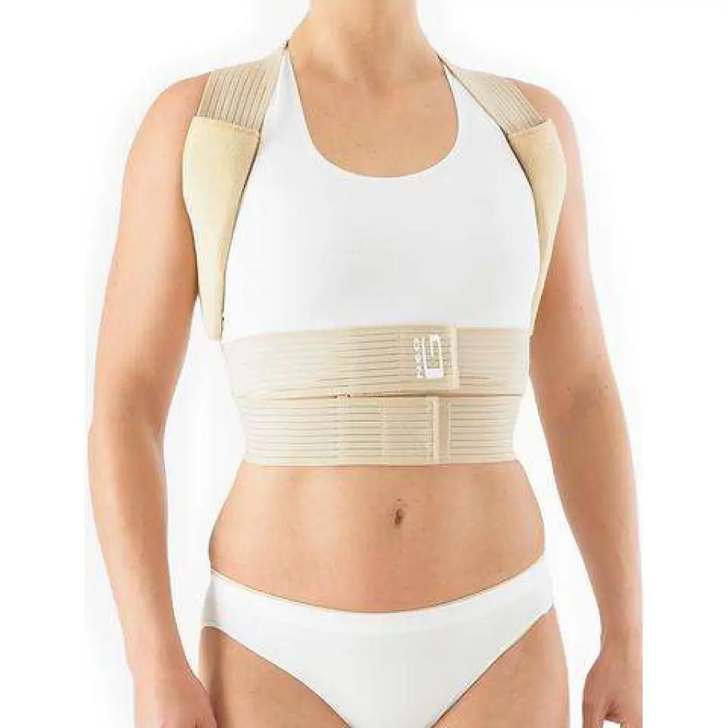 Clavicle Brace Posturex