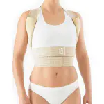 Clavicle Brace Posturex