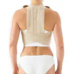 Clavicle Brace Posturex