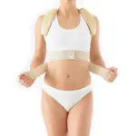 Clavicle Brace Posturex