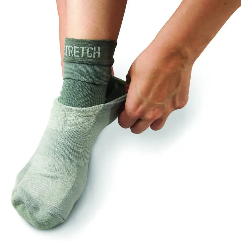 Plantar Fasciitis Sleeve