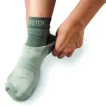 Plantar Fasciitis Sleeve