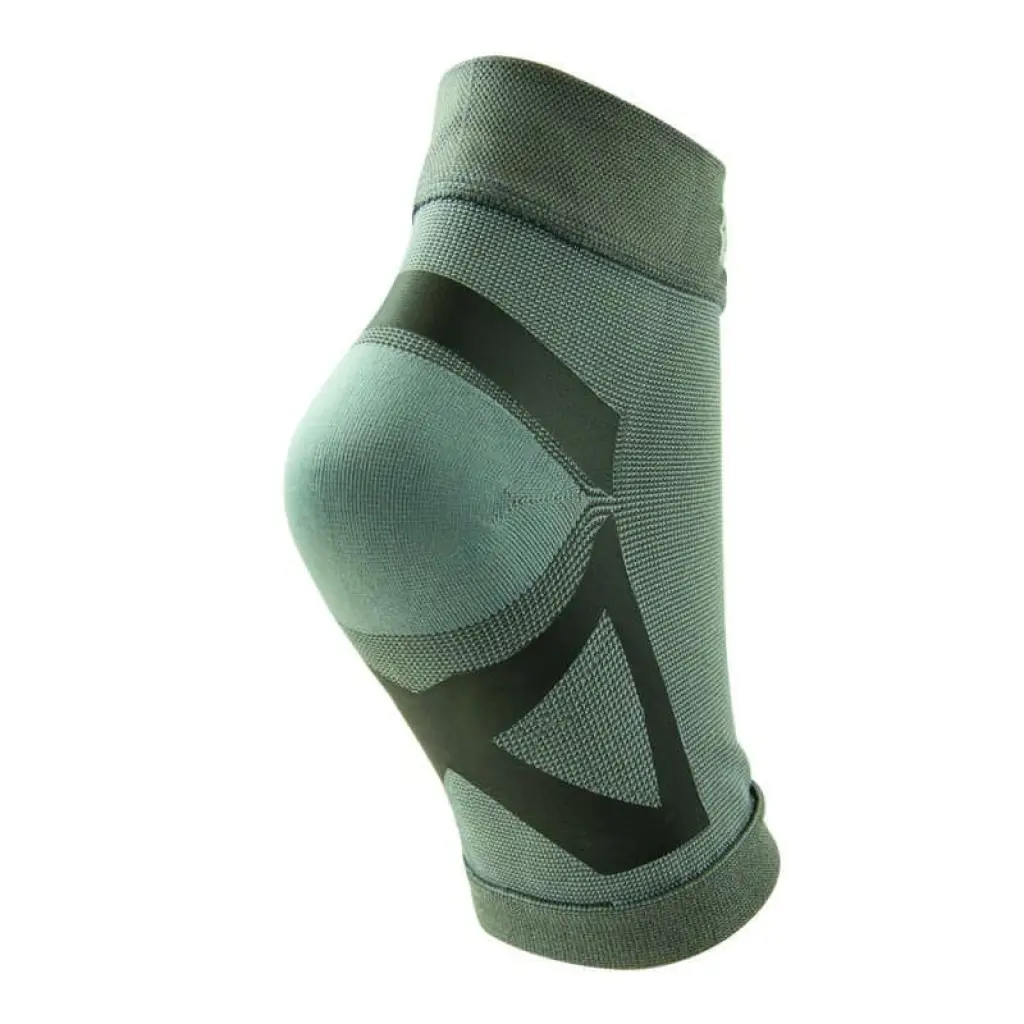 Plantar Fasciitis Sleeve