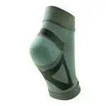 Plantar Fasciitis Sleeve
