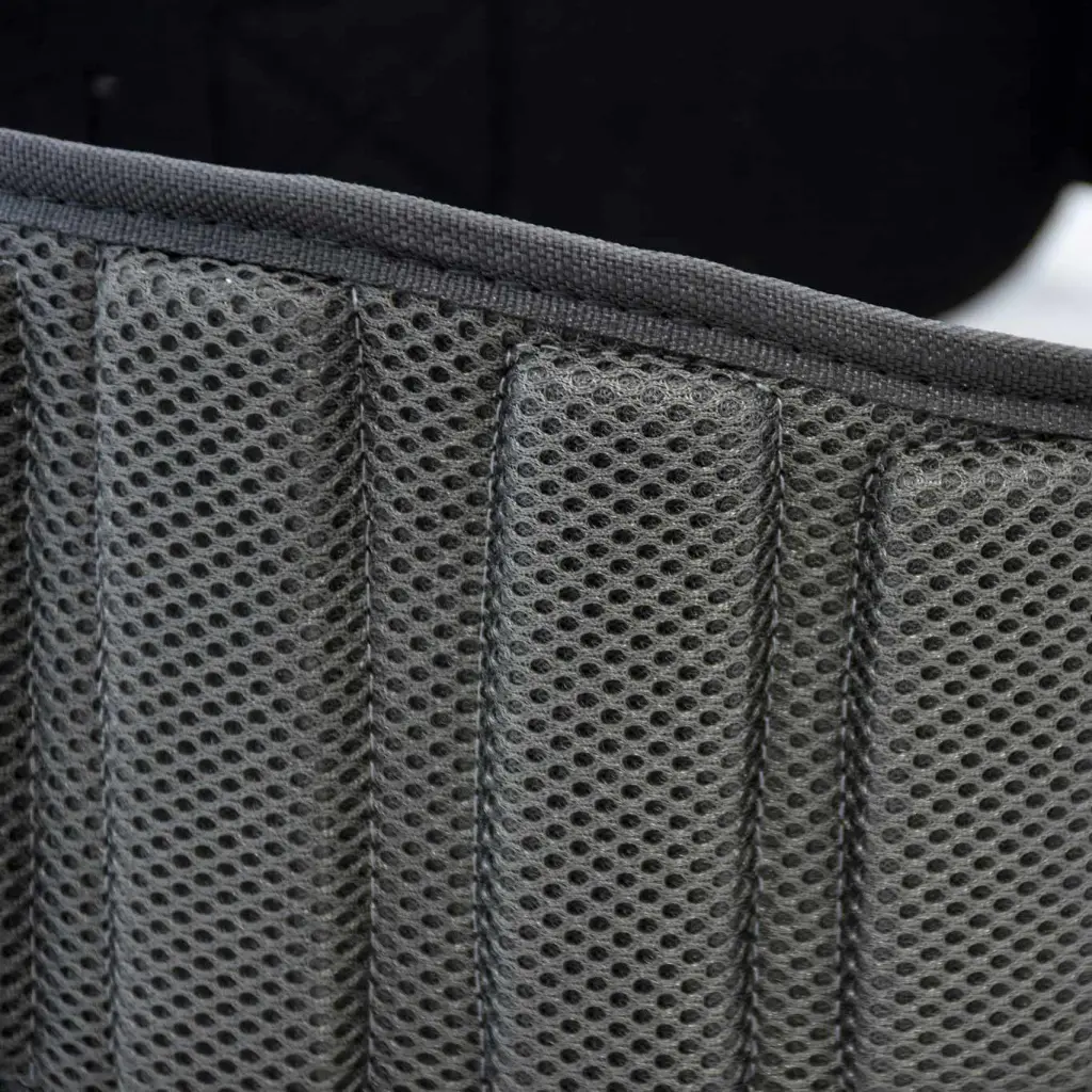 Xpeed Neoprene Weight Belt