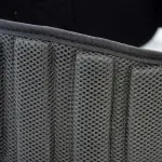 Xpeed Neoprene Weight Belt