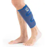 Calf and Shin Splint Brace Compression Support
