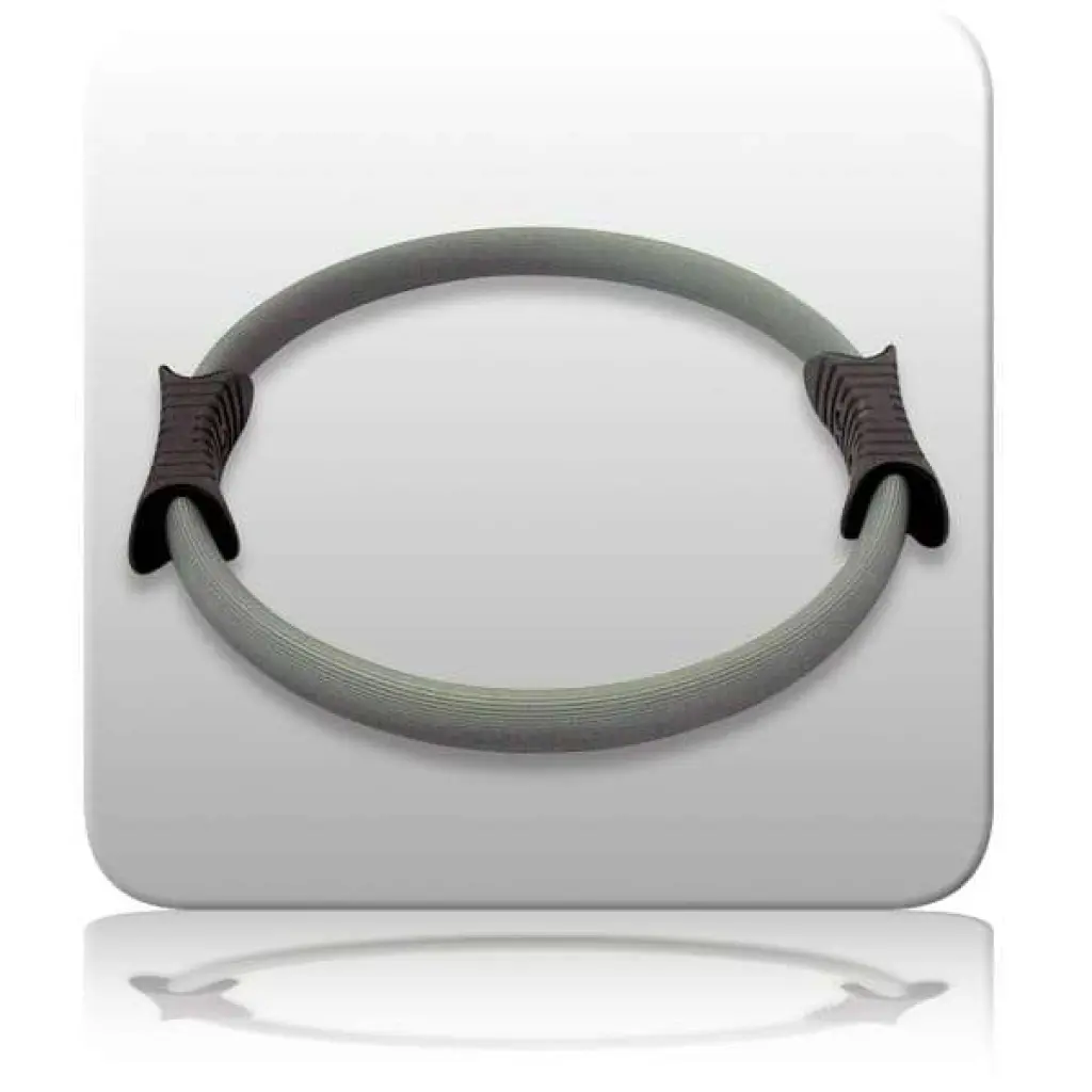 AOK Pilates Ring 35cm 14inch