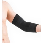 Airflow Elbow Support