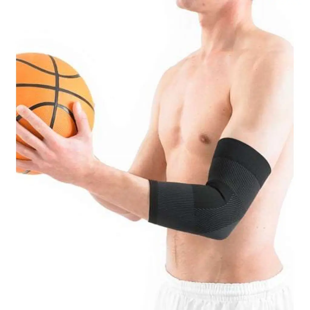 Airflow Elbow Support