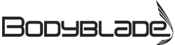 BodyBlade Logo