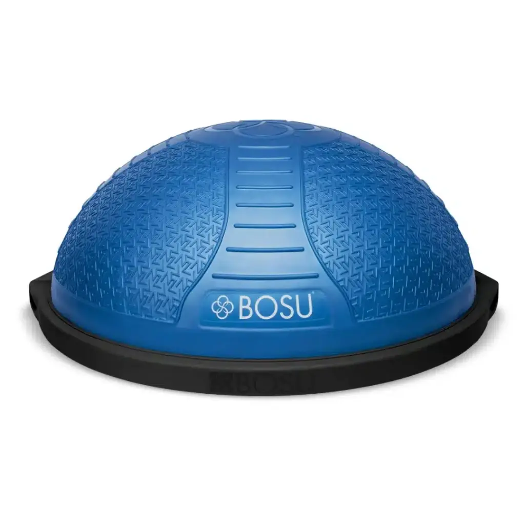 Bosu Home NEXGEN Balance Trainer