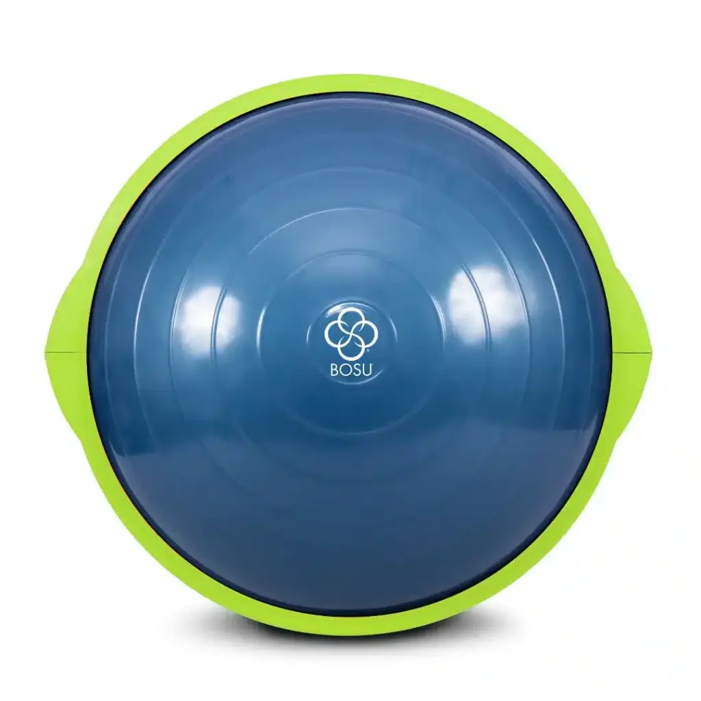 Bosu Sport 50cm Balance Trainer