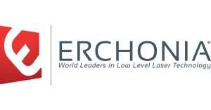 Erchonia Logo