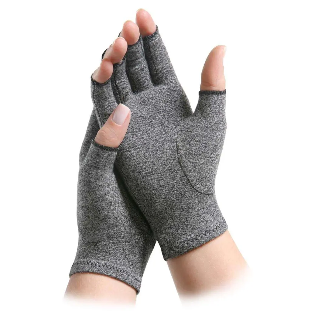 IMAK Arthritis Gloves