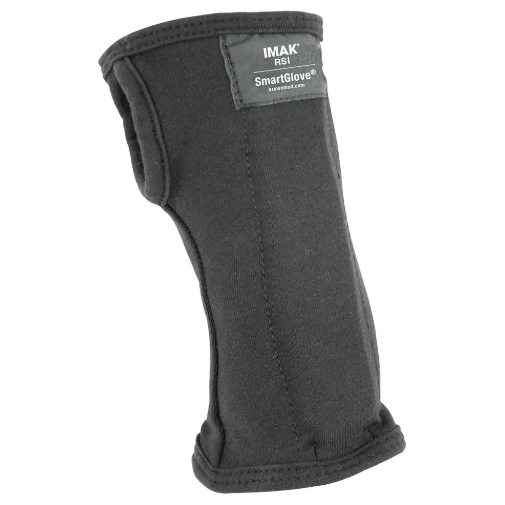 IMAK SmartGlove Carpal Tunnel Gloves