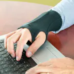 IMAK SmartGlove Carpal Tunnel Gloves