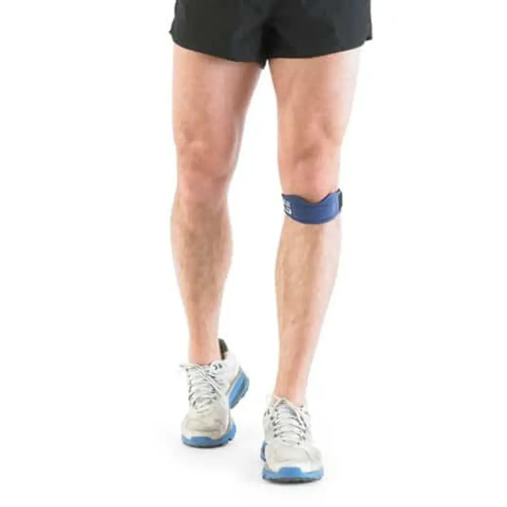 KNEE PATELLA BAND