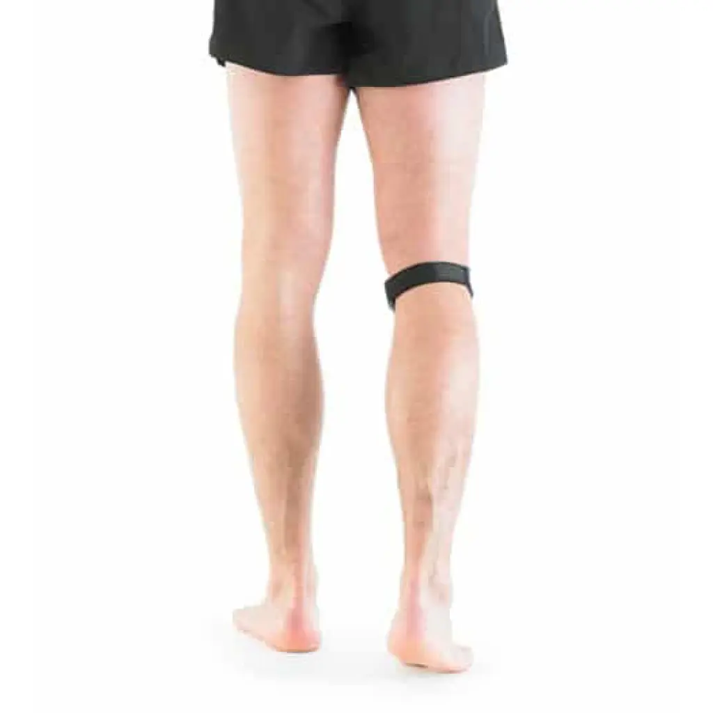 KNEE PATELLA BAND