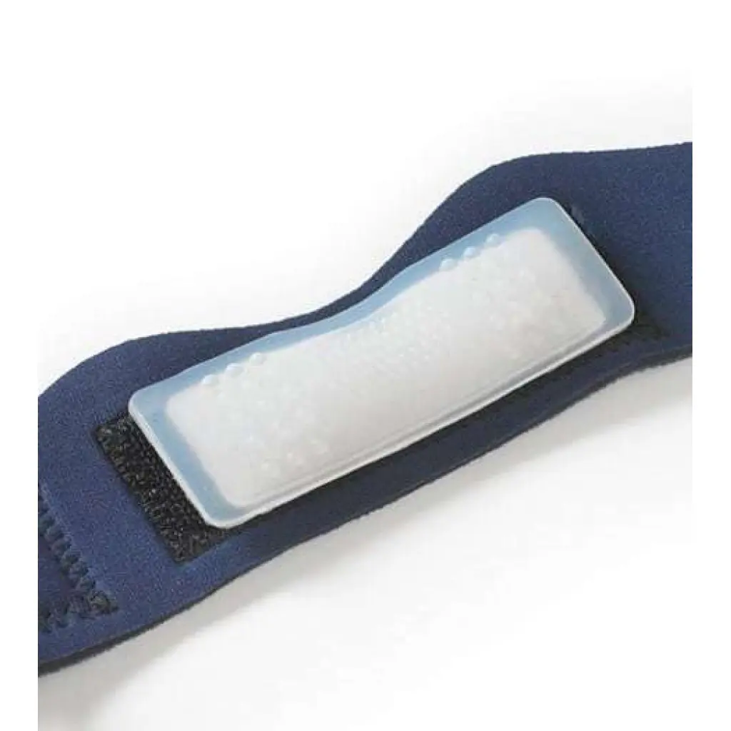 KNEE PATELLA BAND