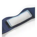 KNEE PATELLA BAND