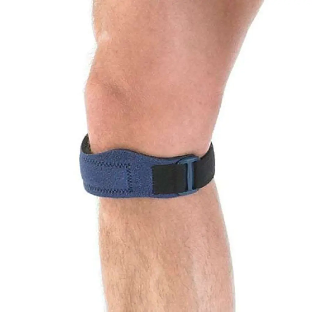 KNEE PATELLA BAND