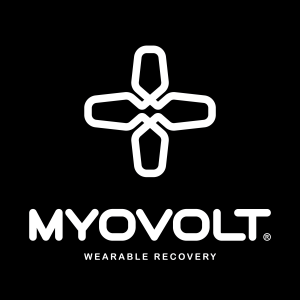 MYOVOLT Logo