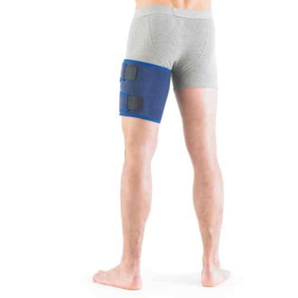 NEO-G THIGH & HAMSTRING SUPPORT