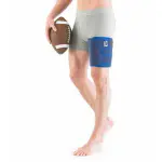 NEO-G THIGH & HAMSTRING SUPPORT