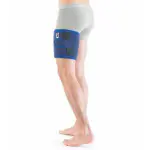 NEO-G THIGH & HAMSTRING SUPPORT