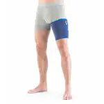 NEO-G THIGH & HAMSTRING SUPPORT