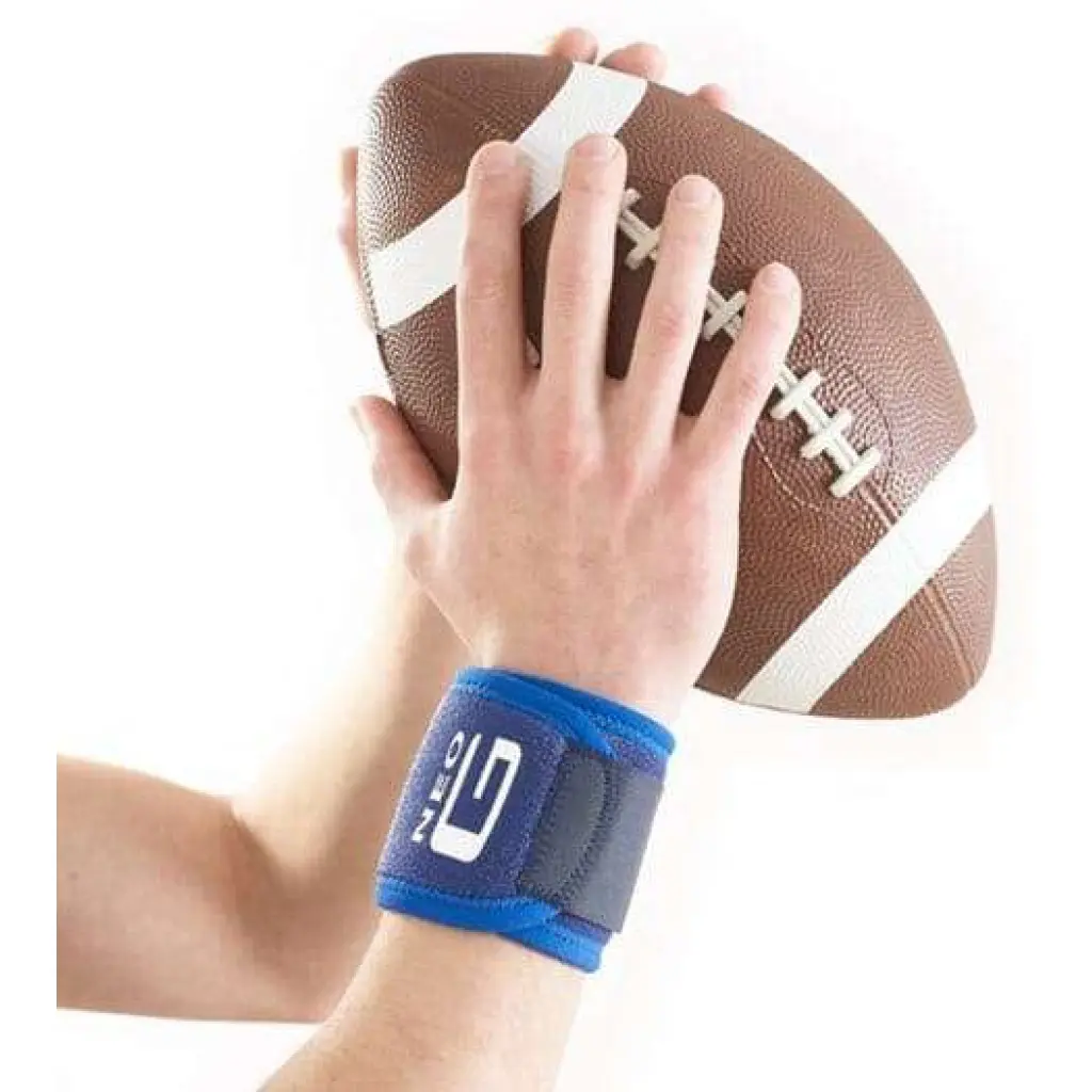 NEO-G Wrist Band