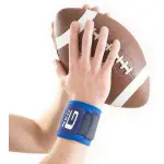 NEO-G Wrist Band