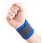 NEO-G Wrist Band