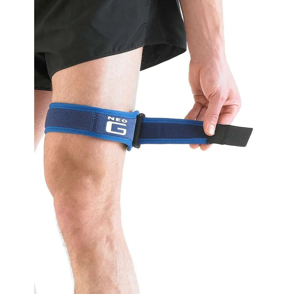 NEOG ITB Strap