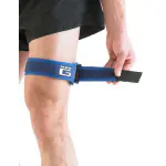 NEOG ITB Strap