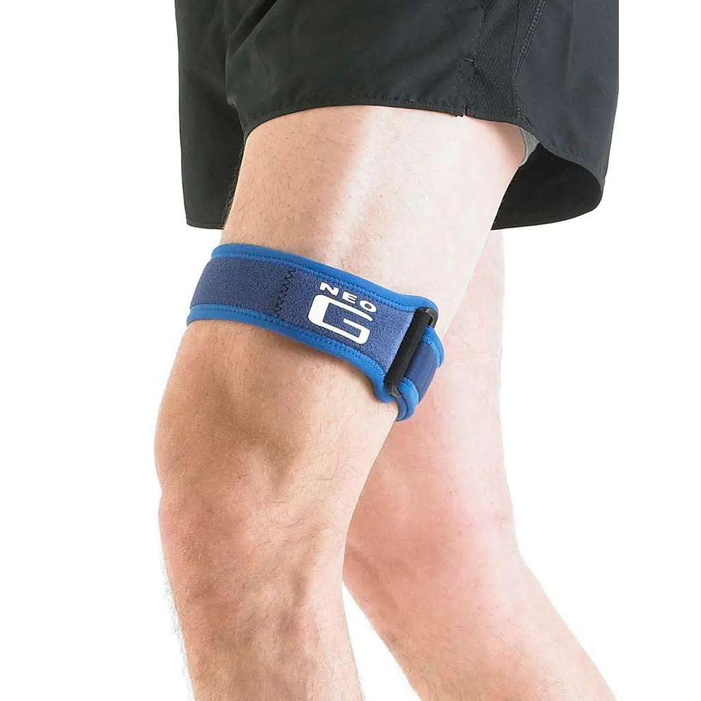 NEOG ITB Strap