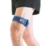NEOG ITB Strap