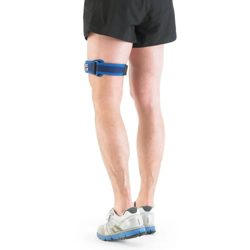 NEOG ITB Strap