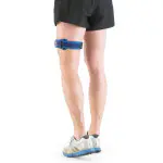 NEOG ITB Strap